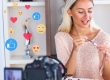 The Rise of Influencer Marketing: How to Partner with the Right Person for Your Brand | LMS Solutions Inc