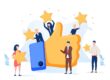 The Rise of User-Generated Content | LMS Solutions Inc