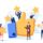 The Rise of User-Generated Content | LMS Solutions Inc