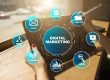 The Top Marketing Channels to Explode Your Business Growth
