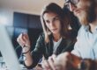 The Vacation Playbook - Ensuring Continuity and Productivity While You Recharge | LMS Solutions Inc