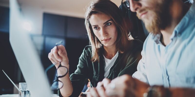The Vacation Playbook - Ensuring Continuity and Productivity While You Recharge | LMS Solutions Inc