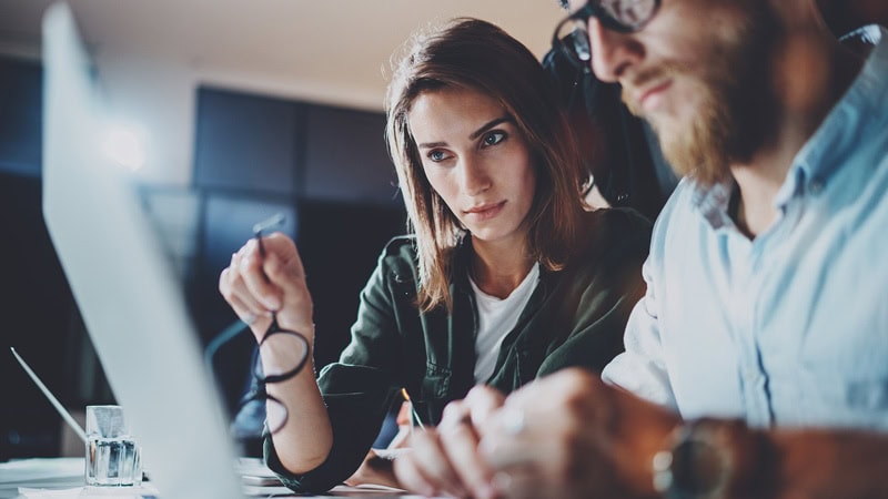 The Vacation Playbook – Ensuring Continuity and Productivity While You Recharge The Vacation Playbook - Ensuring Continuity and Productivity While You Recharge | LMS Solutions Inc