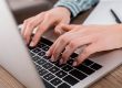 Three Ways to Generate Company Blog Post Ideas | LMS Solutions Inc
