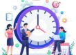 Time Management for Business Owners Who Wear Every Hat | LMS Solutions Inc