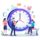 Time Management for Business Owners Who Wear Every Hat | LMS Solutions Inc