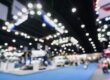 Tips for Successfully Showcasing Your Business at a trade show | LMS Solutions Inc