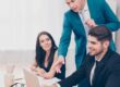 Top Characteristics Employees Want in a Business Owner | LMS Solutions