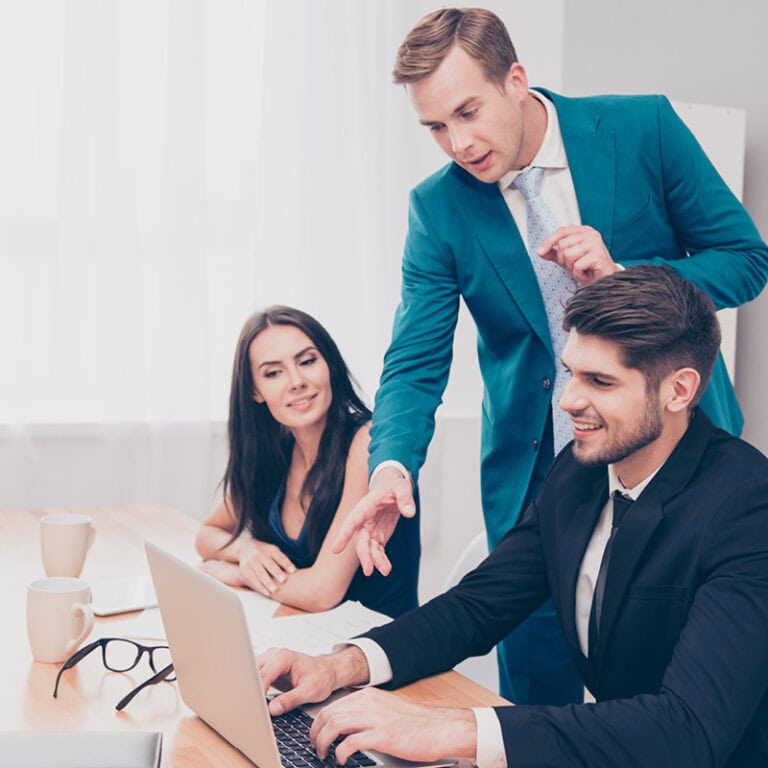 Top Characteristics Employees Want in a Business Owner | LMS Solutions