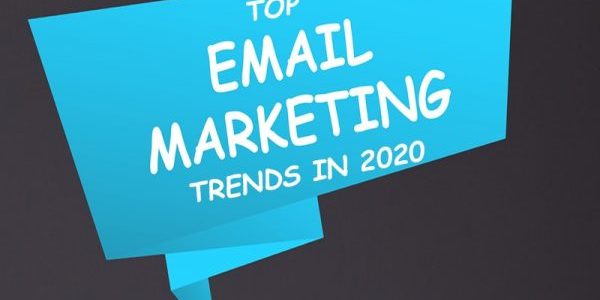 Top Email Marketing Trends in 2020 | LMS Solutions
