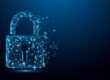 Top Issues Facing Small Businesses in 2025 | LMS Solutions