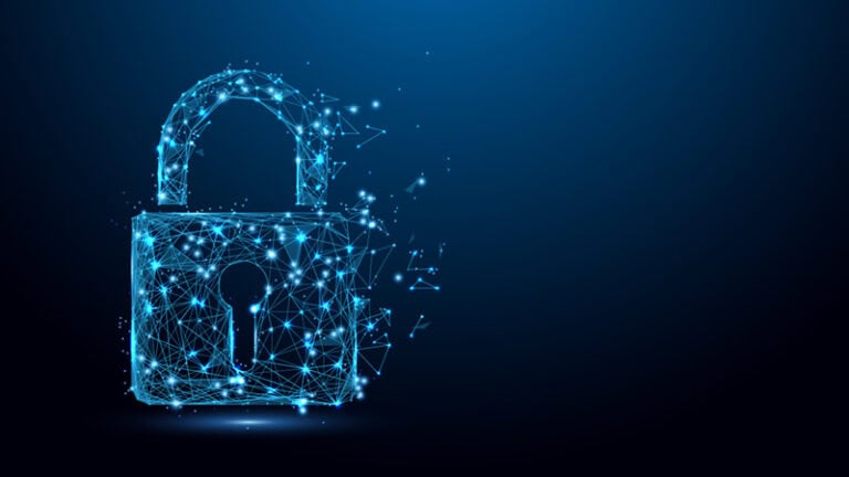 Top Issues Facing Small Businesses in 2025 | LMS Solutions