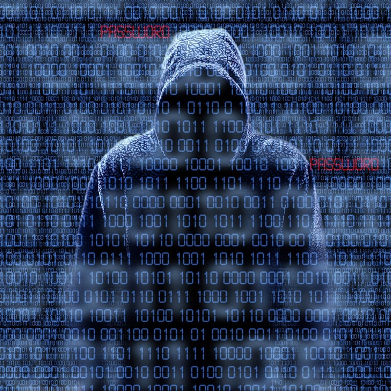 Top Security Issues For Small Business Websites Top Security Issues For Small Business Websites | LMS Solutions Inc