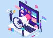 Top Small Business Marketing Trends for 2024 | LMS Solutions Inc