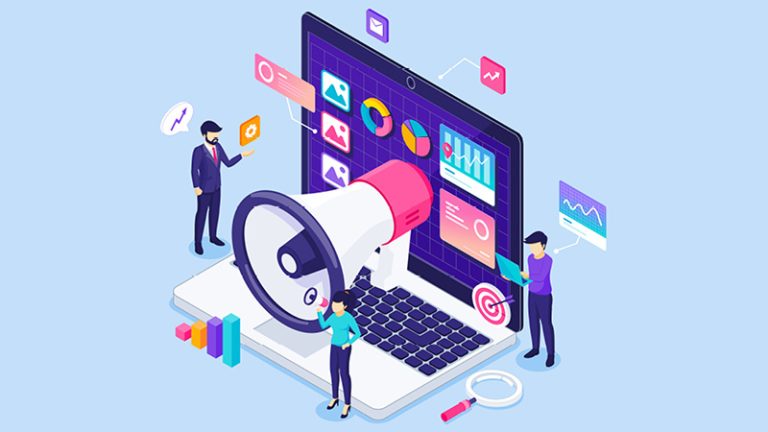 Top Small Business Marketing Trends for 2024 Top Small Business Marketing Trends for 2024 | LMS Solutions Inc