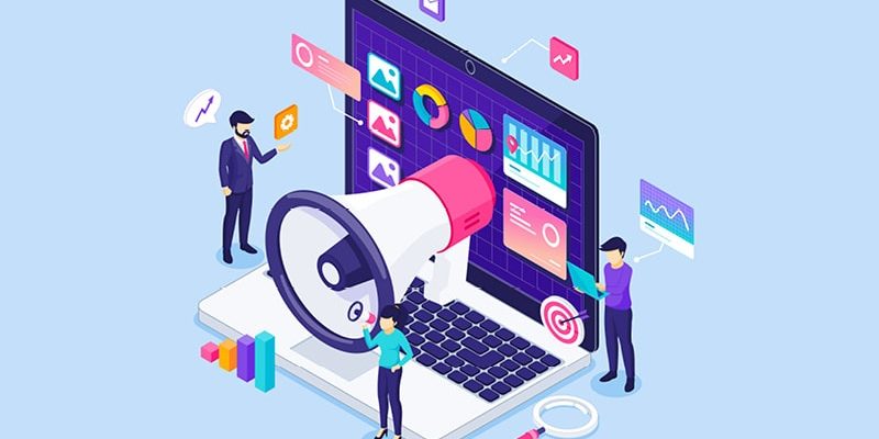 Top Small Business Marketing Trends for 2024 | LMS Solutions Inc