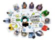 Top Ten Customer Service Mistakes to Avoid | LMS Solutions