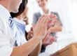 Turn Your Employees Into Ambassadors For Your Business | LMS Solutions Inc