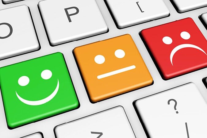 Turning Customer Feedback Into a Marketing Goldmine