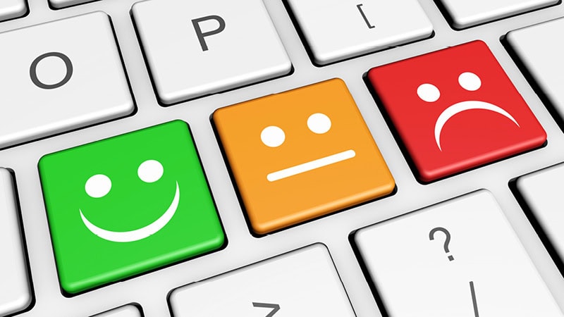 Turning Customer Feedback Into a Marketing Goldmine