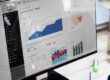 Understanding Analytics | LMS Solutions