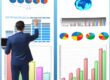 Understanding Analytics | LMS Solutions Inc