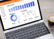 Understanding Google Analytics 4 - Unleashing Business Insights in the Digital Age | LMS Solutions INC