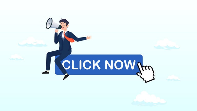 Understanding the Importance of Calls to Action on Your Landing Pages and Website Understanding the Importance of Calls to Action on Your Landing Pages and Website | LMS Solutions Inc