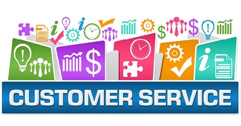 Use Customer Service as a Marketing Tool | LMS Solutions Inc. Royersford Use Customer Service as a Marketing Tool | LMS Solutions Inc. Royersford