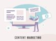 Using Evergreen Content for Your Small Business | LMS Solutions, Inc
