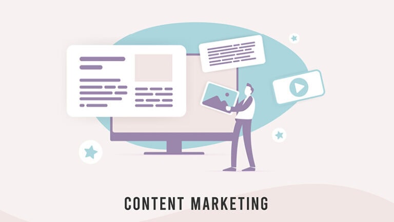 Using Evergreen Content for Your Small Business Using Evergreen Content for Your Small Business | LMS Solutions, Inc