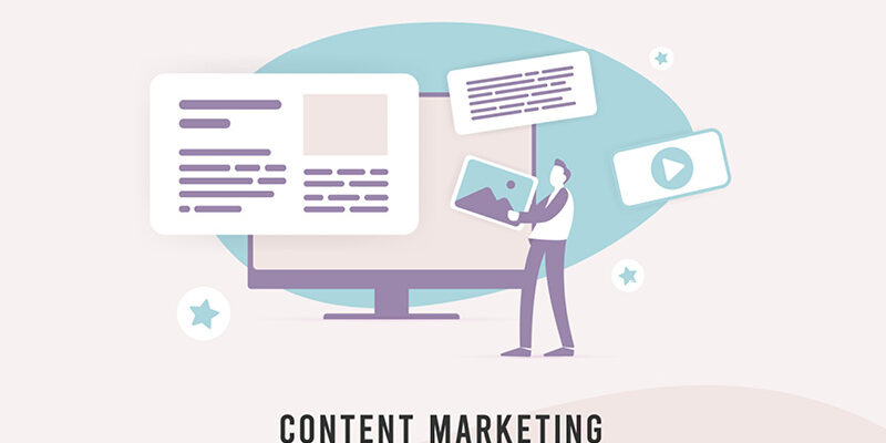 Using Evergreen Content for Your Small Business | LMS Solutions, Inc