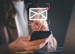 Using Storytelling in Email Marketing - 10 Content Ideas to Deepen Engagement | LMS Solutions