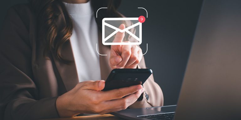 Using Storytelling in Email Marketing – 10 Content Ideas to Deepen Engagement Using Storytelling in Email Marketing - 10 Content Ideas to Deepen Engagement | LMS Solutions