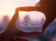 Using Video To Promote Your Small Business | LMS Solutions Inc