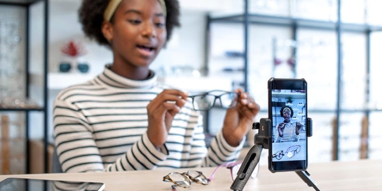 Using Visual Marketing for Greater Engagement Using Visual Marketing for Greater Engagement | LMS Solutions Inc