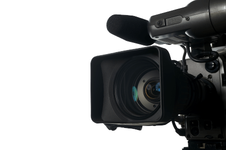 Video Marketing for small busineses | LMS Solutions