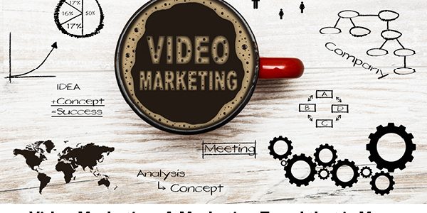 Video Marketing Trend | LMS Solutions