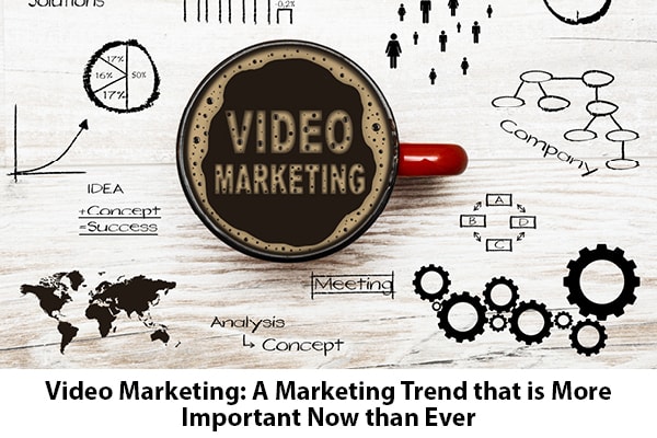 Video Marketing Trend | LMS Solutions Video Marketing Trend | LMS Solutions