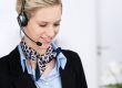Ways to Communicate with and Win Back Unhappy Customers | LMS Solutions Inc.