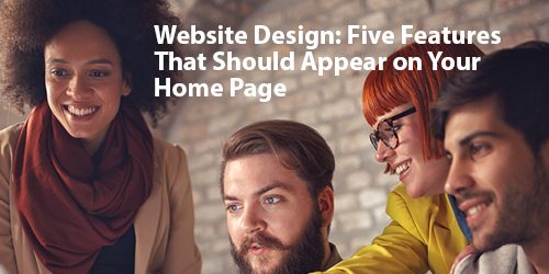 Website Design Tips | LMS Solutions Inc. Royersford