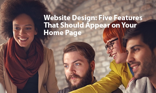 Website Design Tips | LMS Solutions Inc. Royersford Website Design Tips | LMS Solutions Inc. Royersford