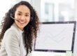 What Consumers Expect from Small Businesses in 2026 | LMS Solutions