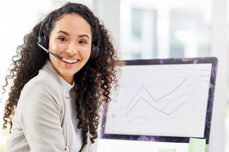 What Consumers Expect from Small Businesses in 2026