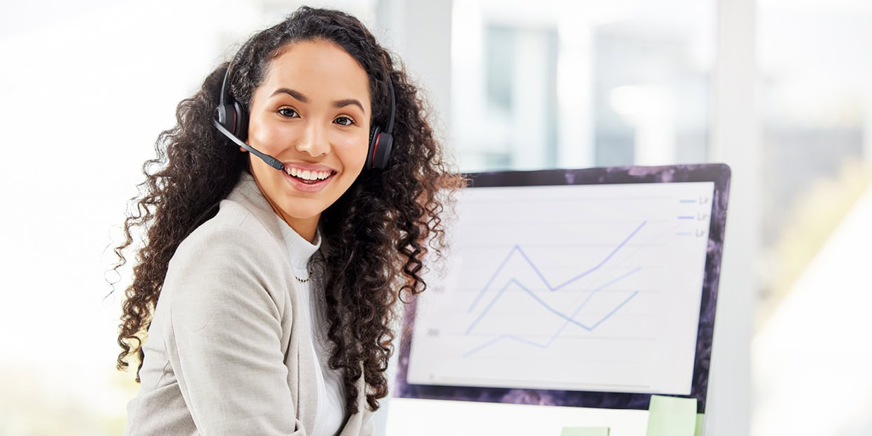 What Consumers Expect from Small Businesses in 2026