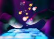What Makes Social Media Content Go Viral | LMS Solutions Inc