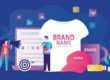 What Promotional Products Do Your Employees and Customers Want? | LMS Solutions, Inc