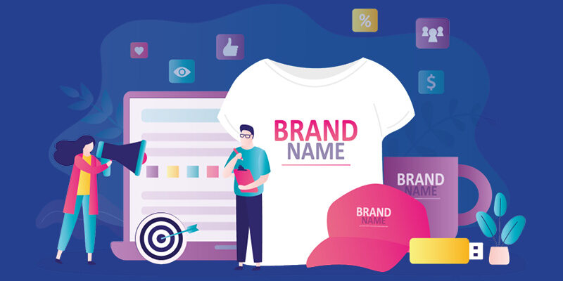 What Promotional Products Do Your Employees and Customers Want? | LMS Solutions, Inc