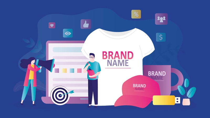 What Promotional Products Do Your Employees and Customers Want What Promotional Products Do Your Employees and Customers Want? | LMS Solutions, Inc