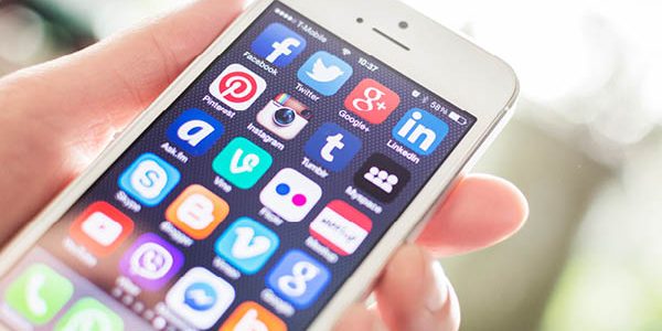 Which Social Media Platform Is Best for Your Marketing Your Business | LMS Solutions Inc.